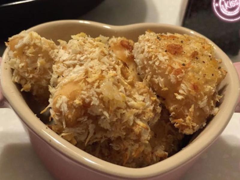 ���������ּ�֮����ը���������