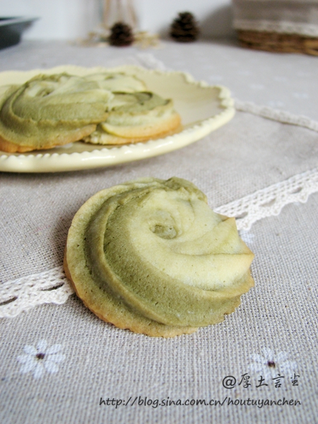 ˫ɫҬÏãÇúÆæ--UKOEO 65Éý¿¾Ïä³õÌåÑéµÄ×ö·¨