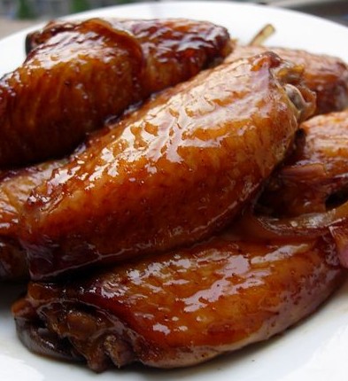 ���㿾�������