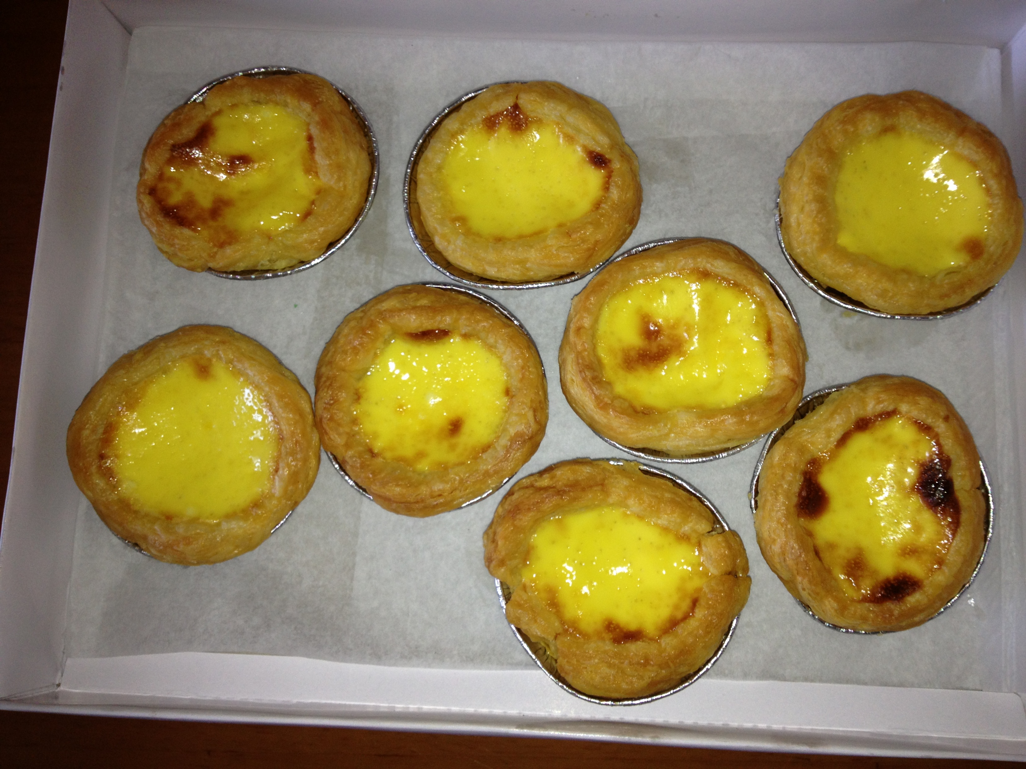 ���Ƽ򵥺óԵĵ�̢������