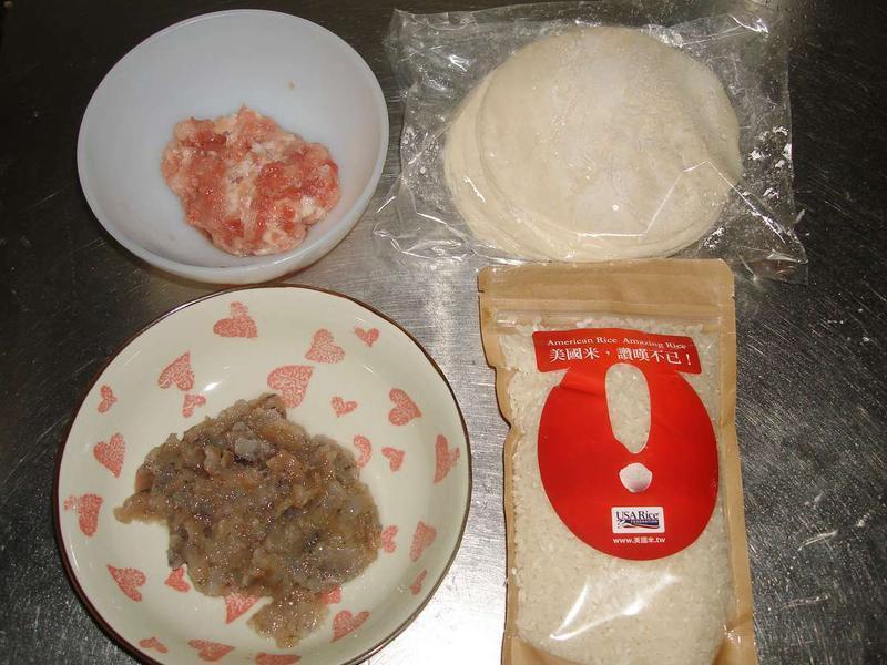 ��Ϻ�� [������]������