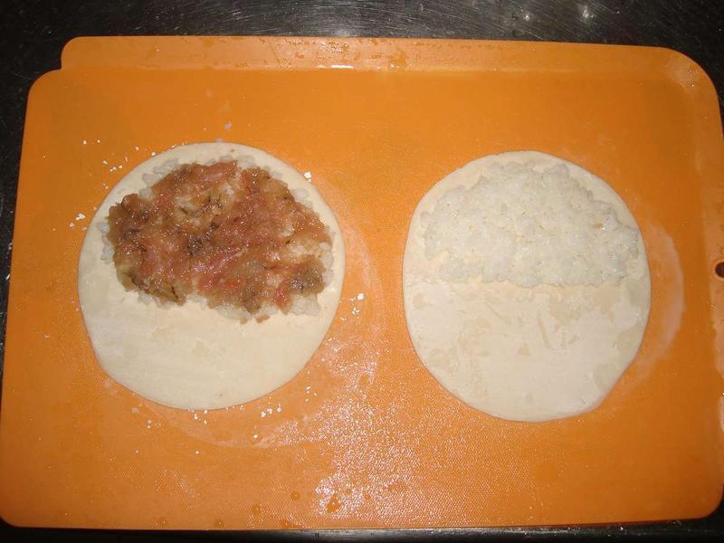 ��Ϻ�� [������]������