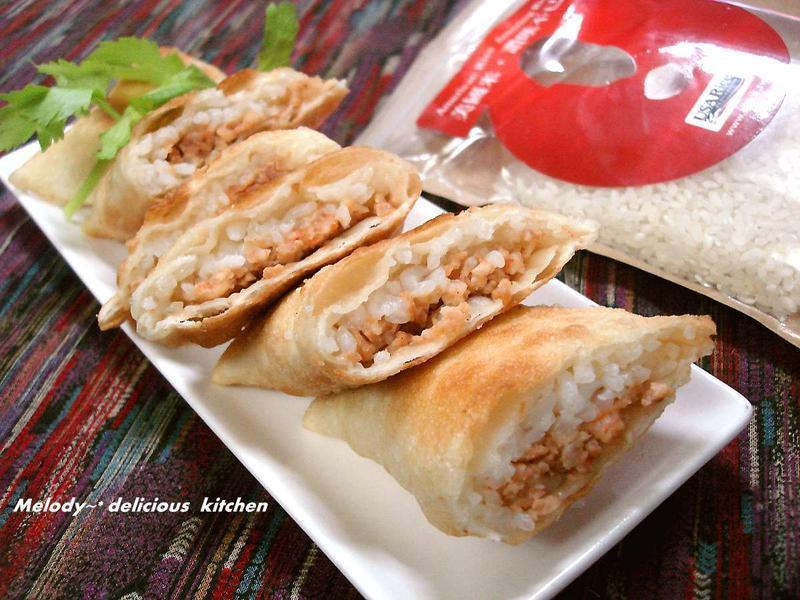 ��Ϻ�� [������]������