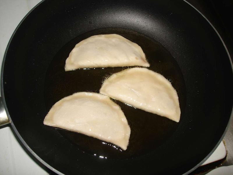 ��Ϻ�� [������]������