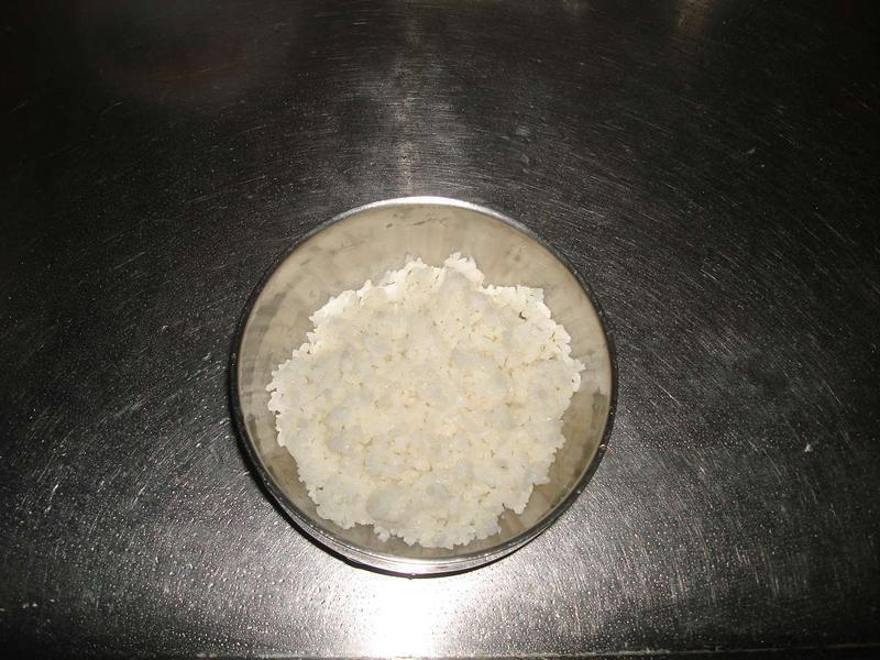 ��Ϻ�� [������]������