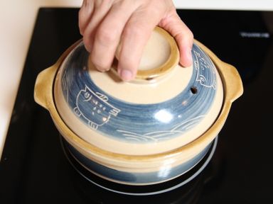 �������֥������������