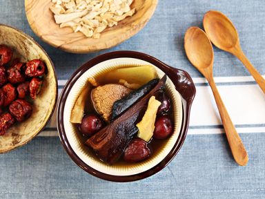 �������֥������������