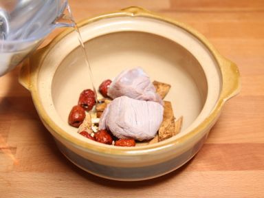 �������֥������������