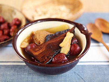 �������֥������������