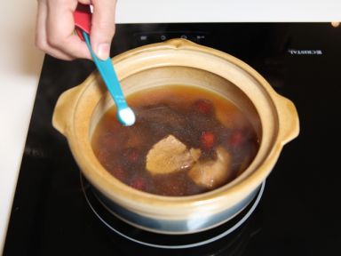 �������֥������������