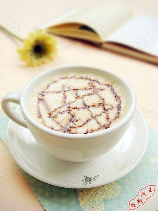 �ɿ����㽶����������