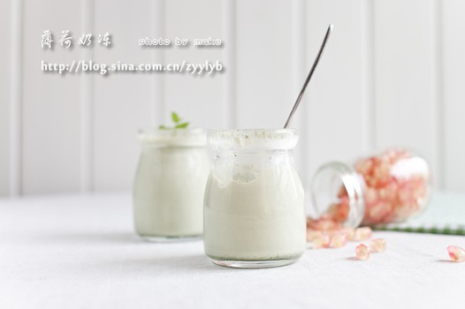 �����̶�������