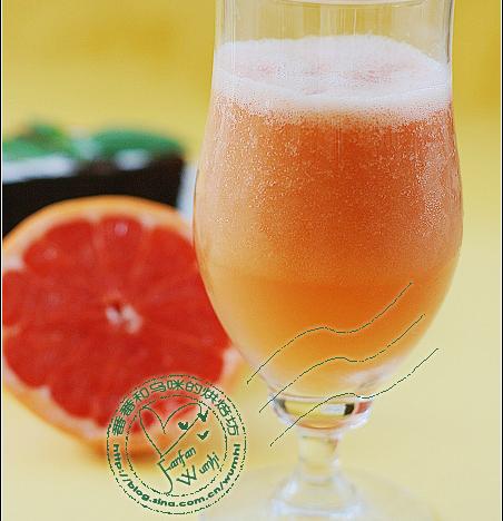 ��������ƻ��֭������