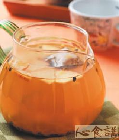 ����ˮ������