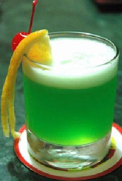 �¼���˾�������