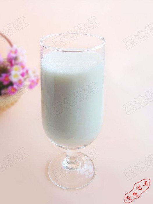 ɽҩ֭������