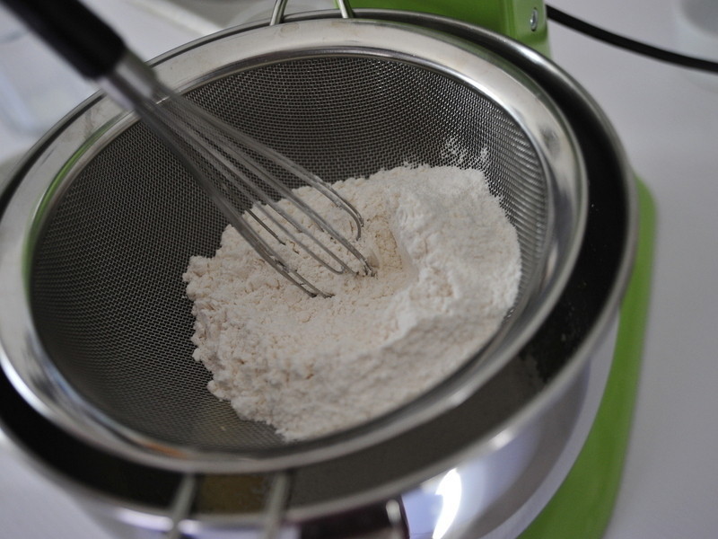 Q������ʽ�����ɱ� | America Waffle������