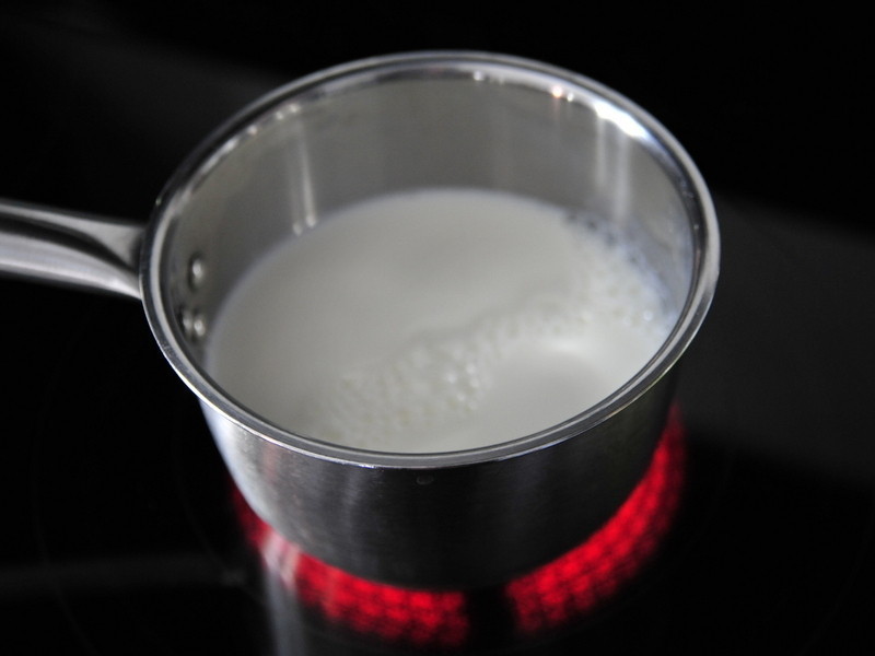 Q������ʽ�����ɱ� | America Waffle������