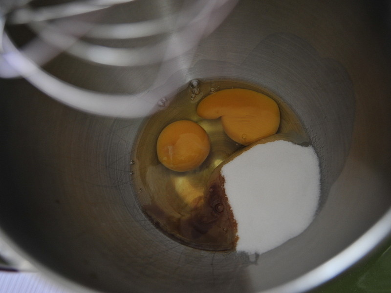 Q������ʽ�����ɱ� | America Waffle������