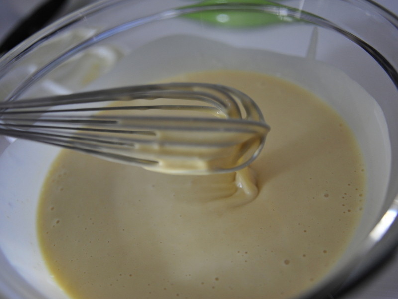 Q������ʽ�����ɱ� | America Waffle������