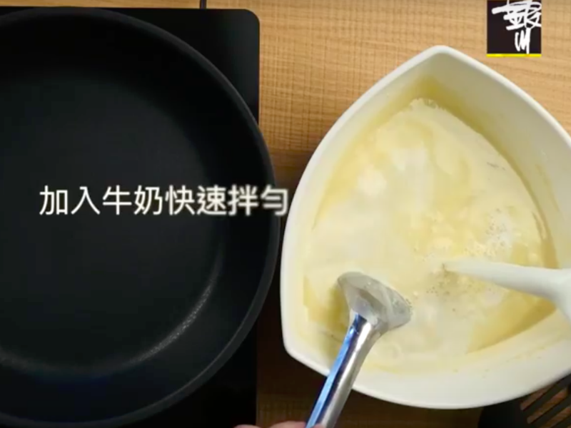 �л�������ʽ����������