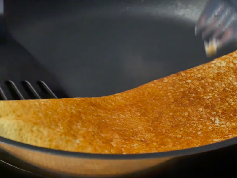 �л�������ʽ����������