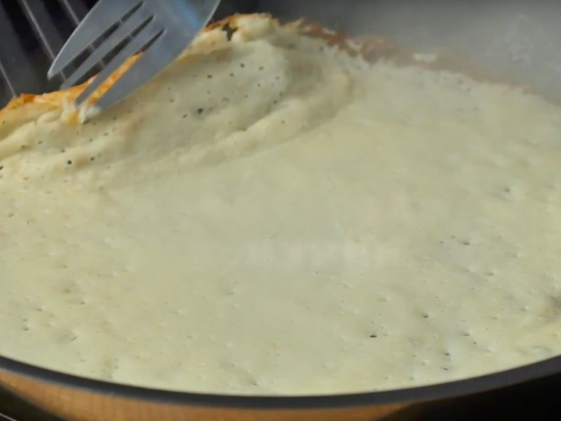 �л�������ʽ����������