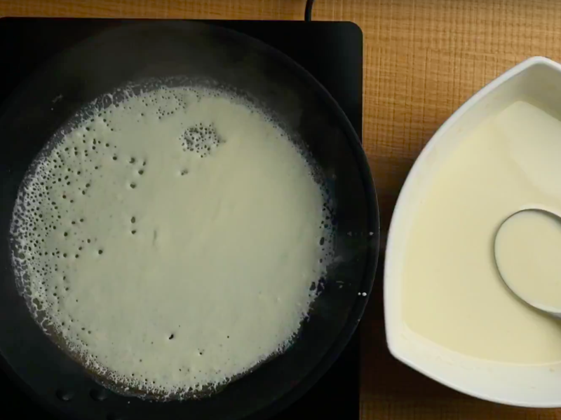 �л�������ʽ����������