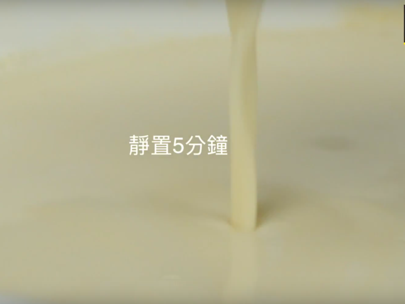 �л�������ʽ����������