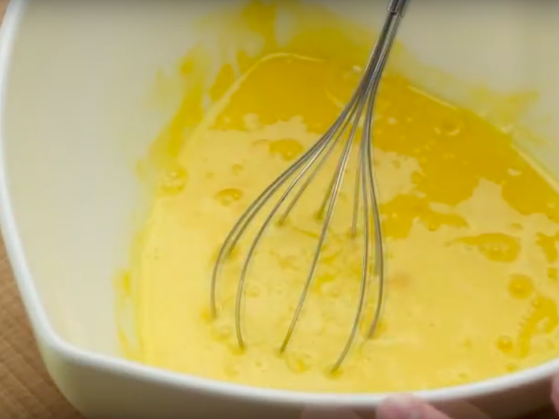 �л�������ʽ����������