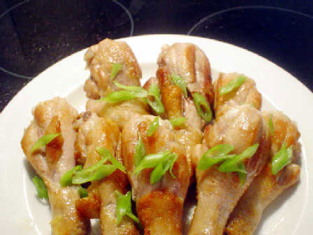 ����¶����С�ȵ�����