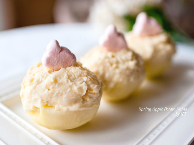 ƻ��������ɳ���ѵ�����