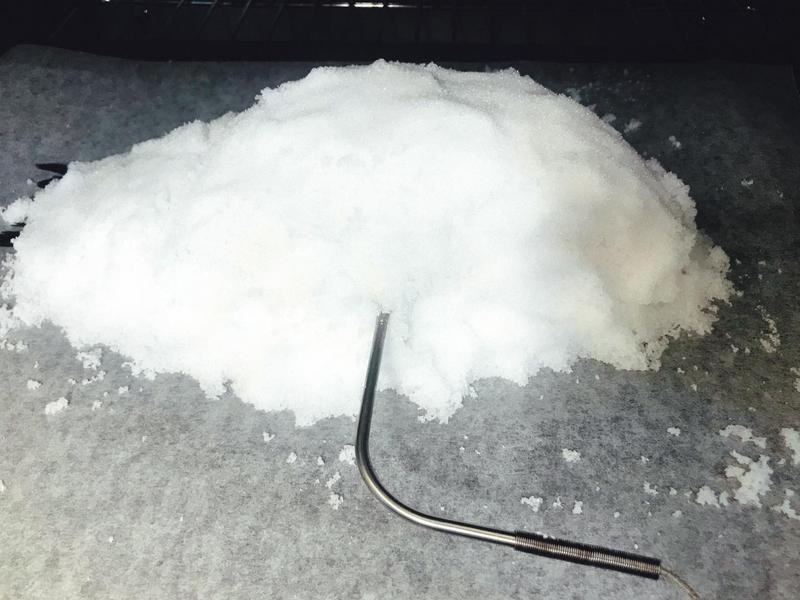 ��֭�����ο��������