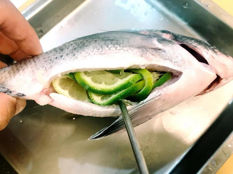 ��֭�����ο��������