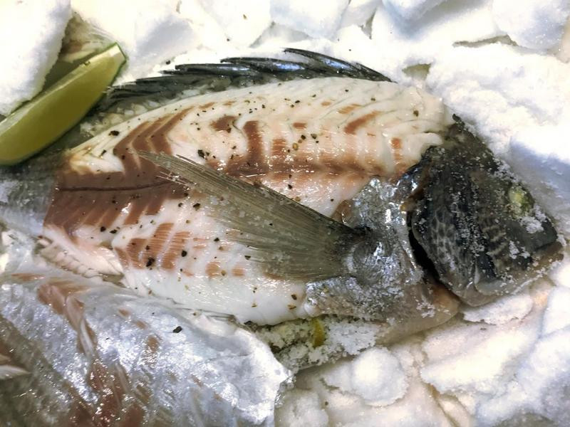 ��֭�����ο��������