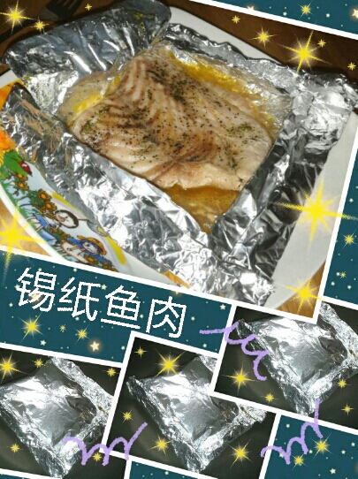 ��ֽ�����⣨ƽ�׹���������