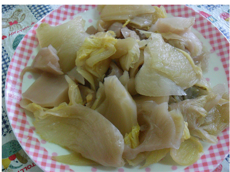 Y�ҵ�С����--���Ѽ������