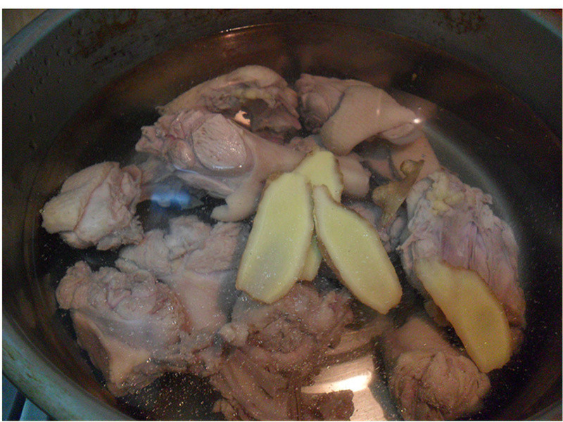 Y�ҵ�С����--���Ѽ������