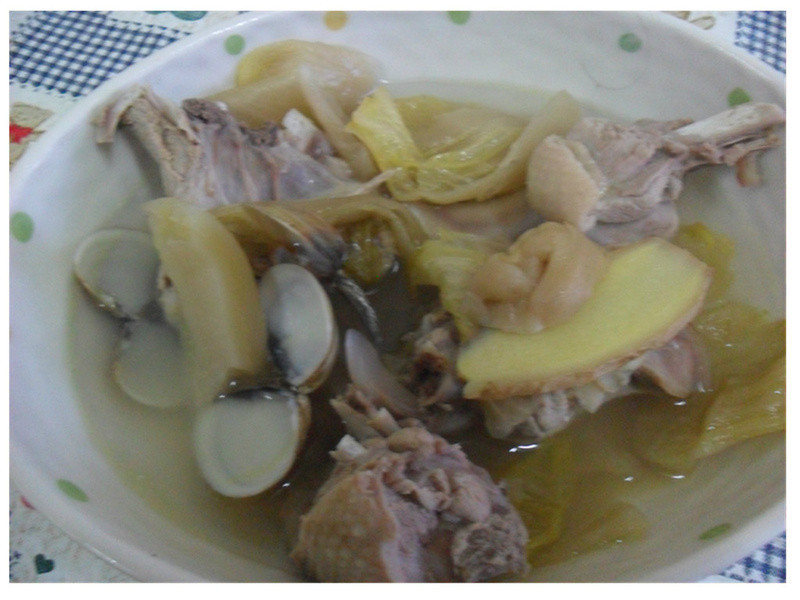 Y�ҵ�С����--���Ѽ������