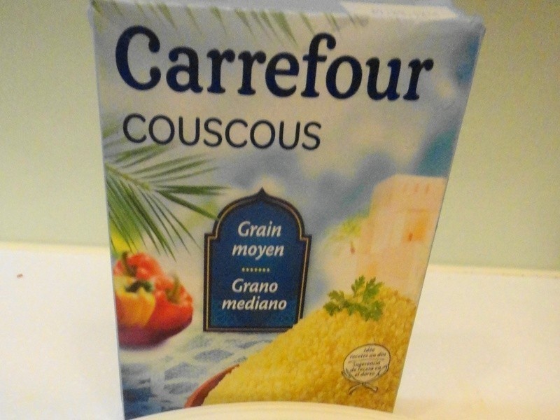 Ħ����ζ������������С��ɳ��������