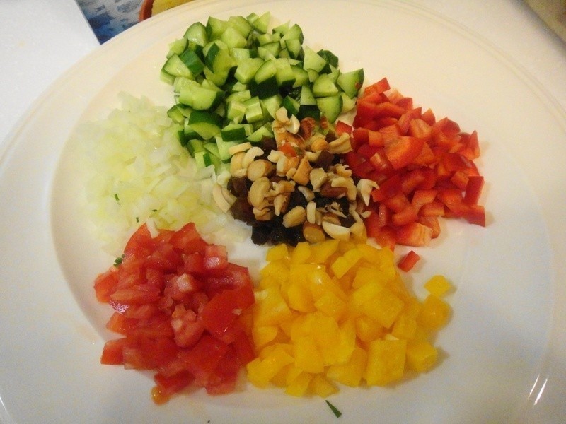 Ħ����ζ������������С��ɳ��������