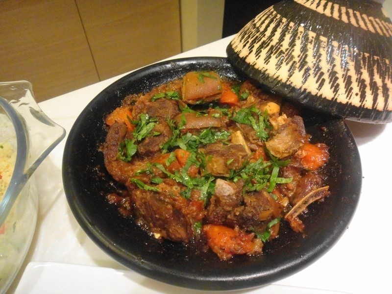 Ħ����ζ������������С��ɳ��������