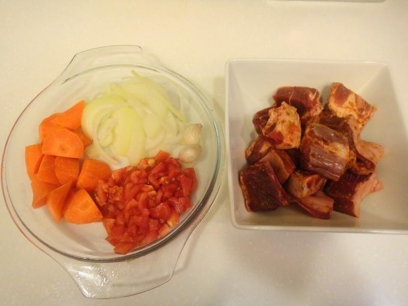 Ħ����ζ������������С��ɳ��������