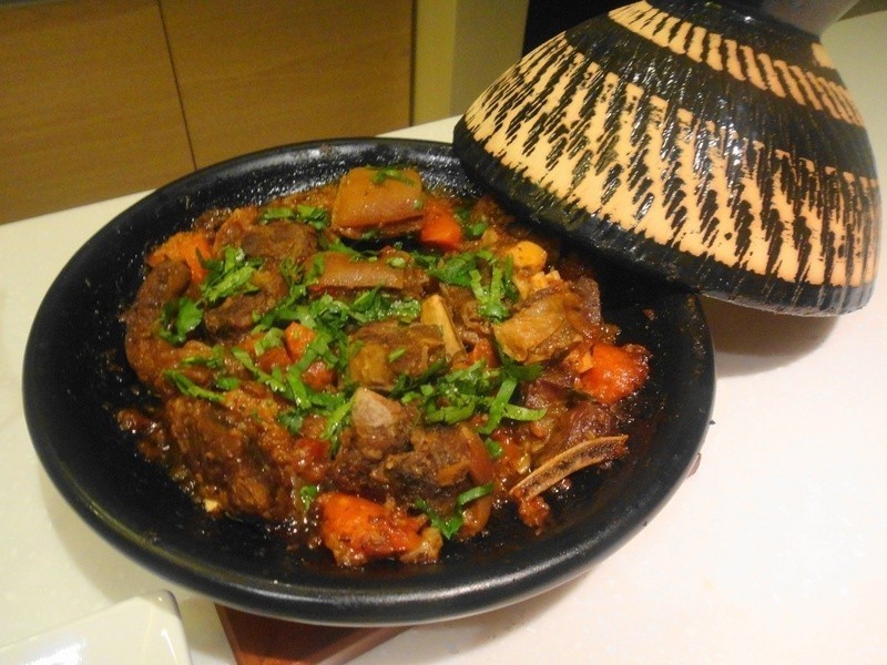 Ħ����ζ������������С��ɳ��������