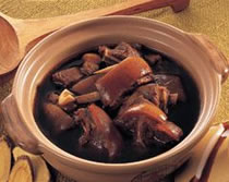 ��������¯������