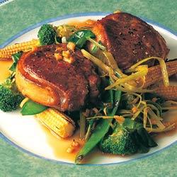 ��֭�����������