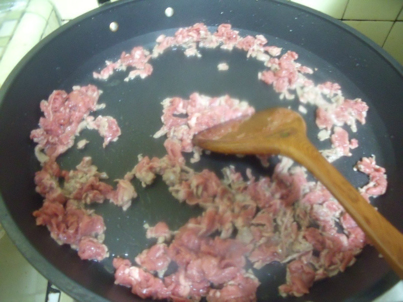 ���ţ�������