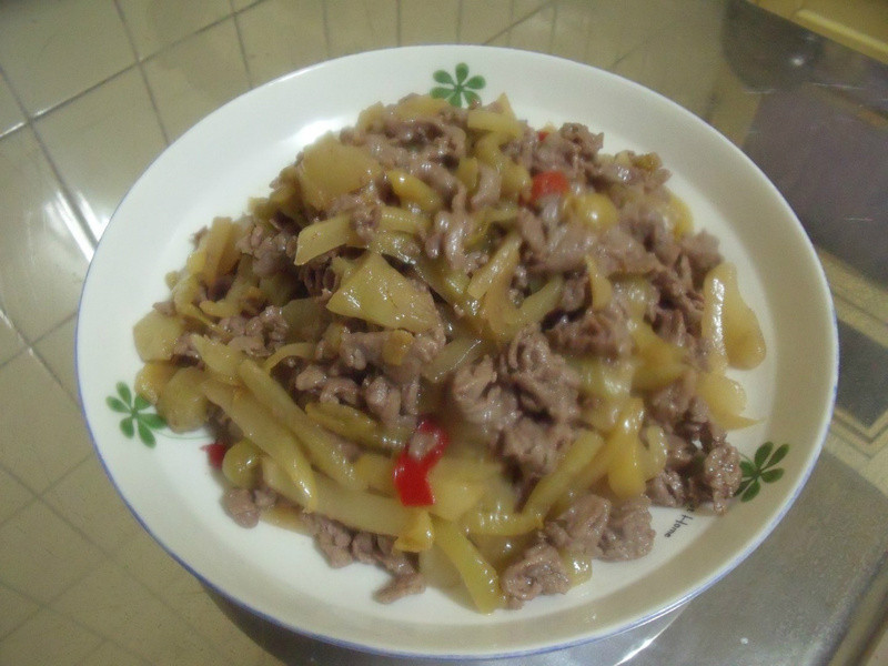 ���ţ�������