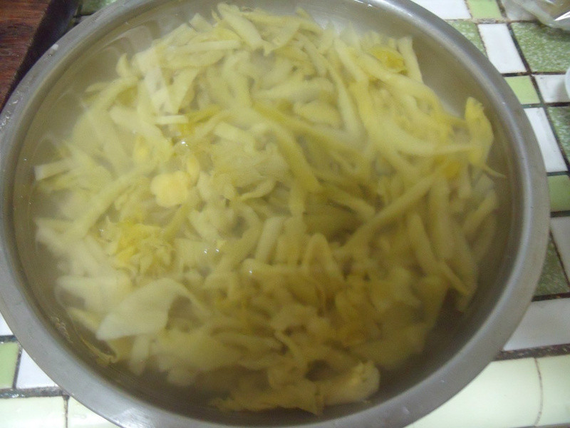 ���ţ�������