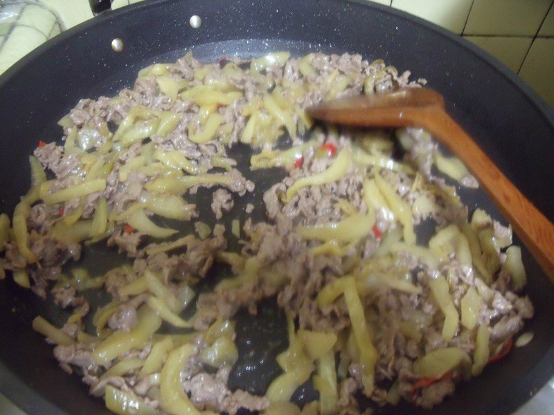 ���ţ�������